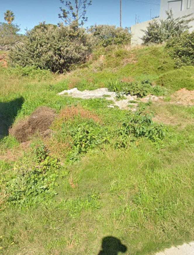 Commercial Property for Sale in Humerail Eastern Cape
